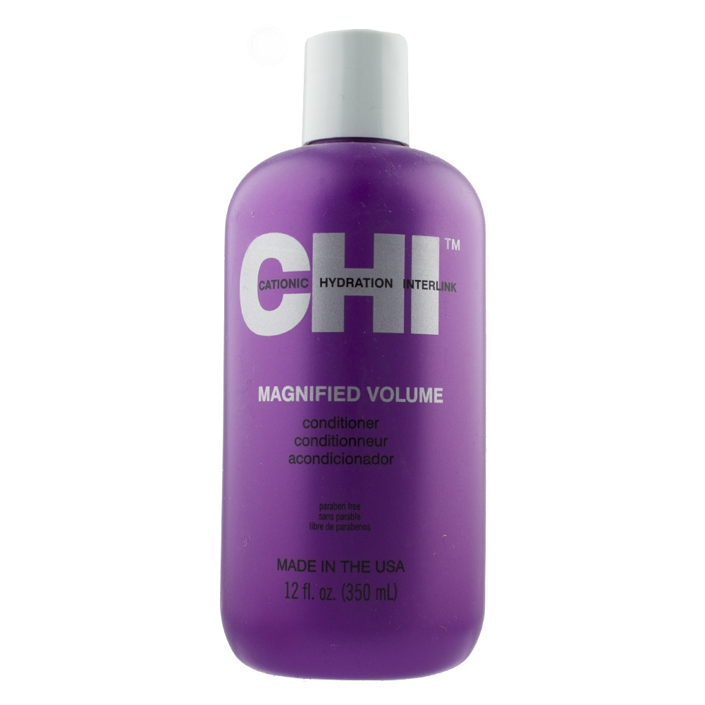 CHI