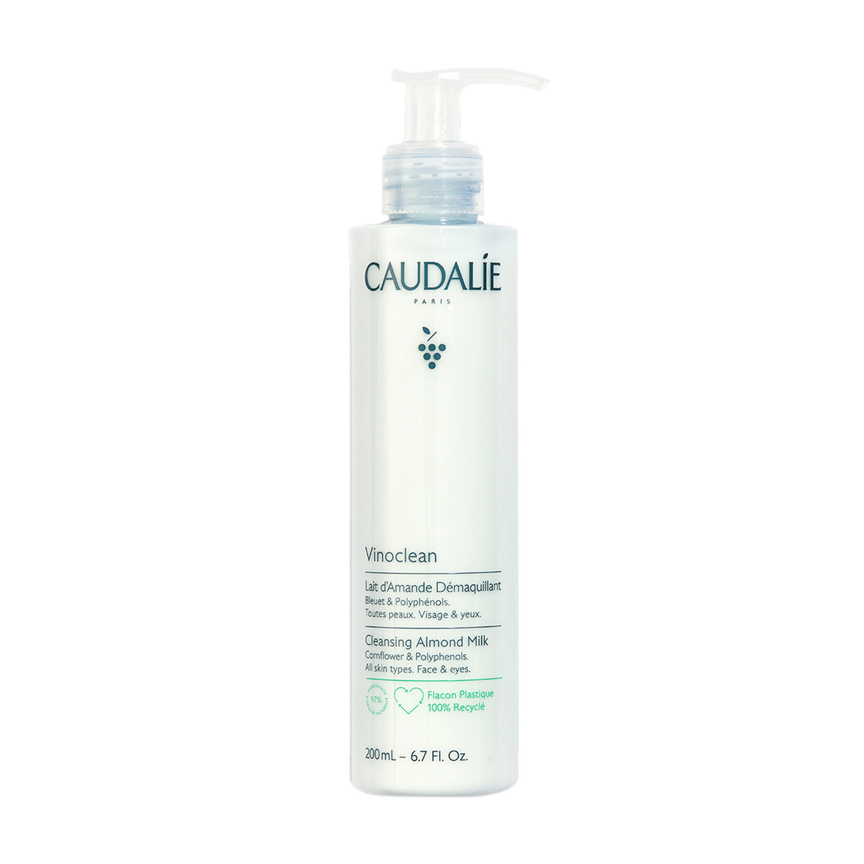 Caudalie