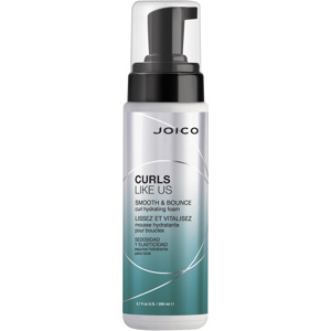 Joico