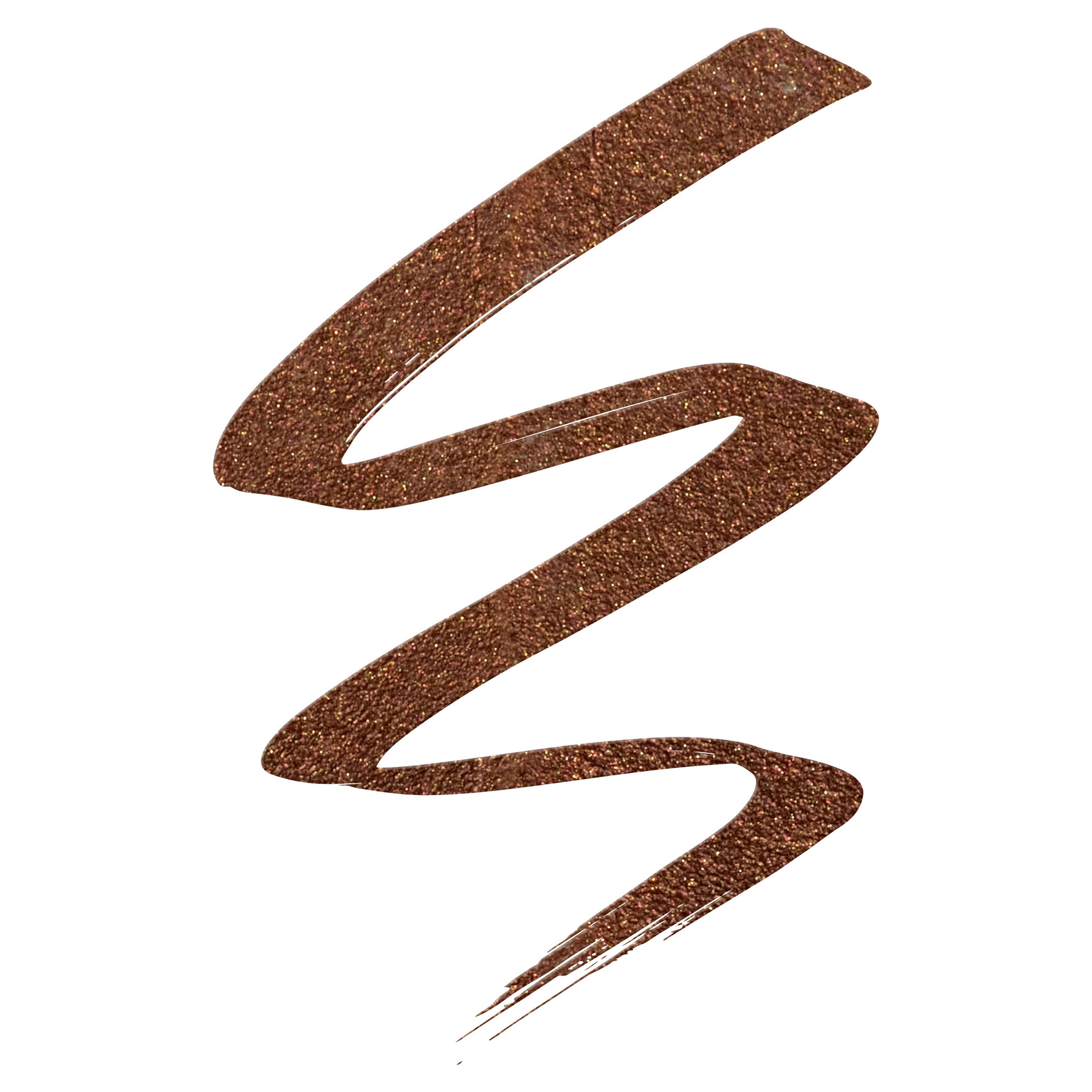 NYX Professional Makeup