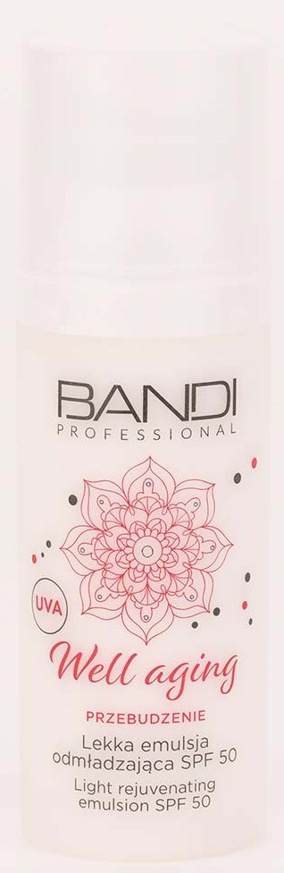 Bandi