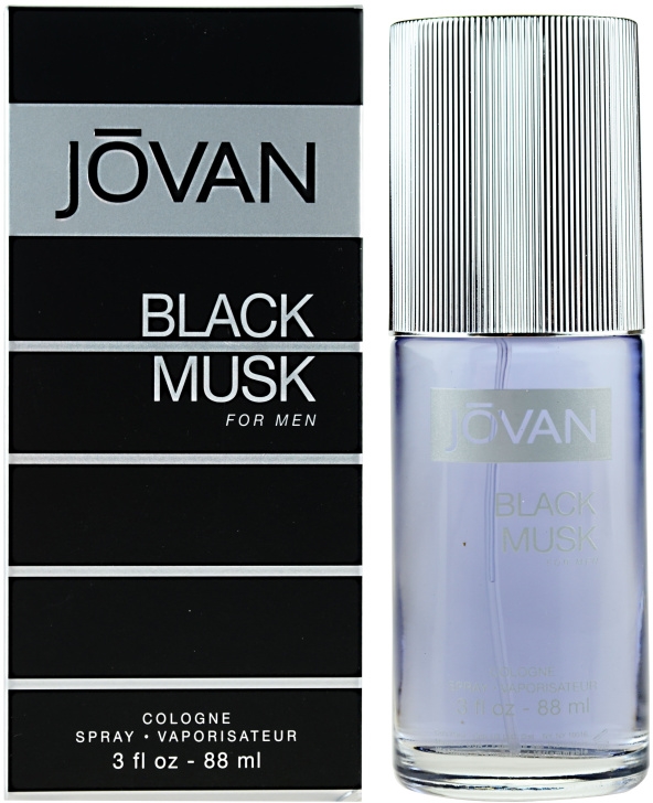 Jovan