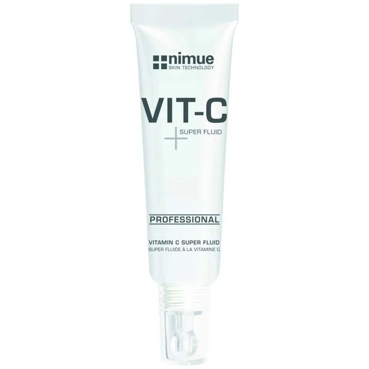 Nimue Skin Technology