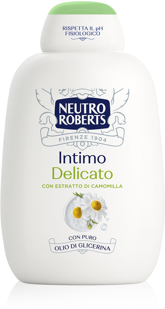 Neutro Roberts