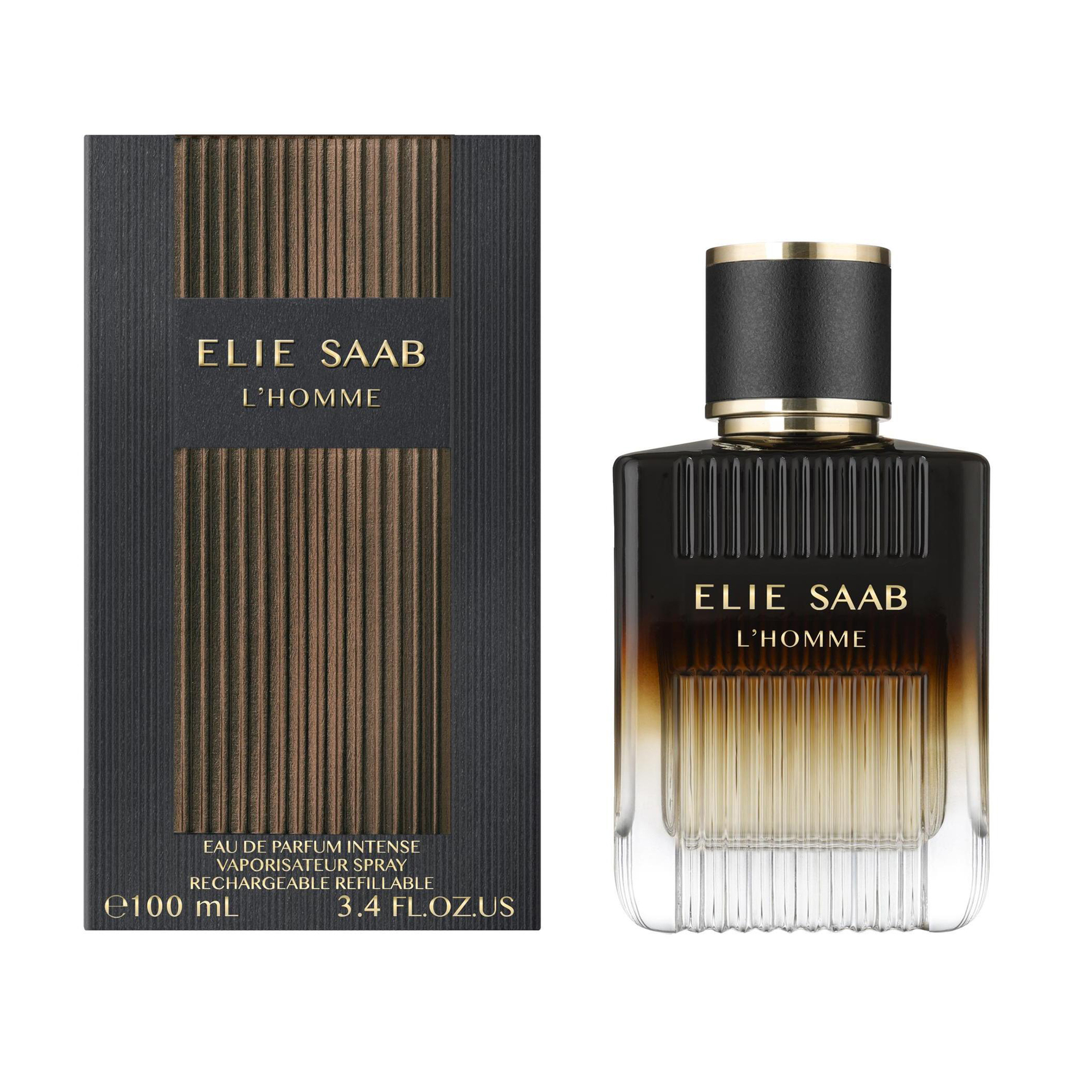 Elie Saab