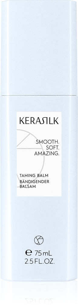 KERASILK