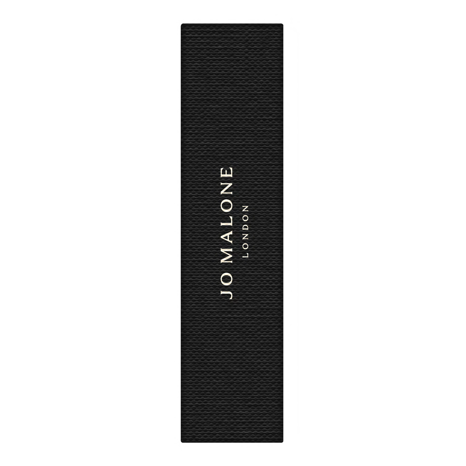 Jo Malone London
