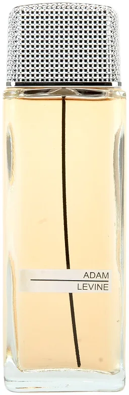 Adam Levine For Women Edp 100ml