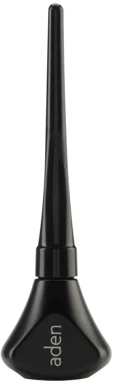Aden Dipliner Black