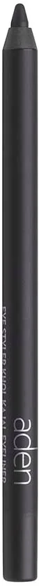 Aden Eye Styler Khol Kajal Eyeliner Black