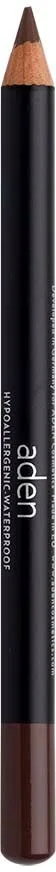 Aden Eyeliner Pencil CAPPUCCINO 05