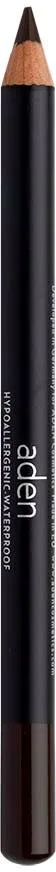 Aden Eyeliner Pencil COCO BARK 20