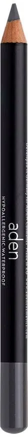Aden Eyeliner Pencil GRANITE 03