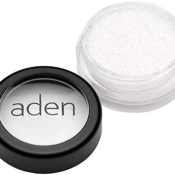 Aden Glitter Powder Angel 01