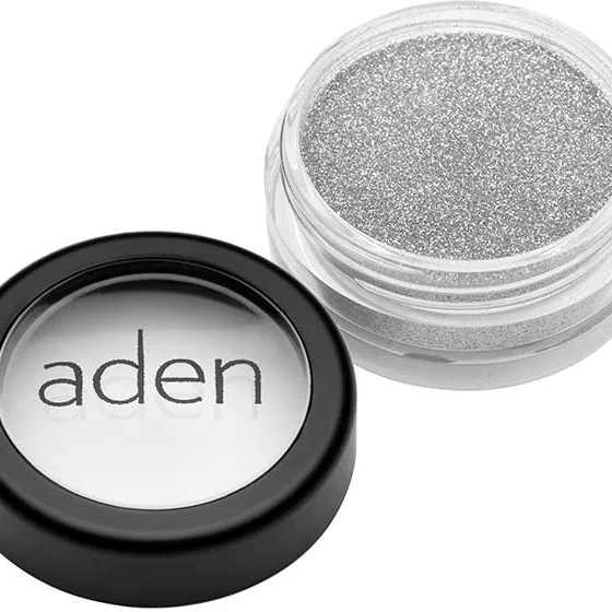 Aden Glitter Powder Cosmos 29