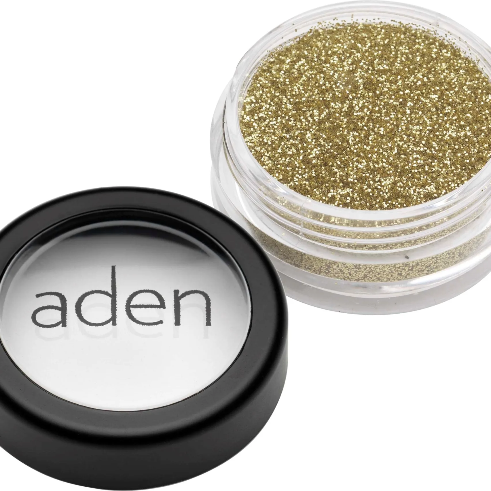 Aden Glitter Powder Everness 26