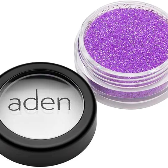 Aden Glitter Powder Heaven 15