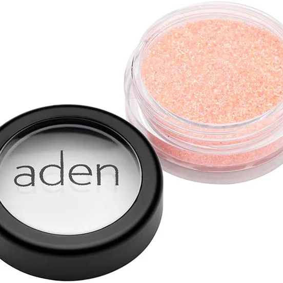 Aden Glitter Powder Mystic 06