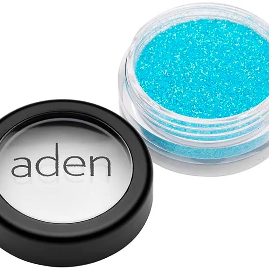 Aden Glitter Powder Neverland 22