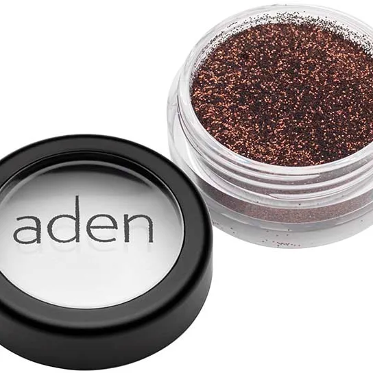 Aden Glitter Powder Sindel 25