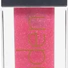 Aden Lipgloss Candy Pink 04