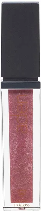Aden Lipgloss Champagne Pink 06