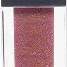 Aden Lipgloss Champagne Pink 06