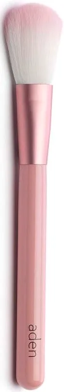 Aden Powder Brush