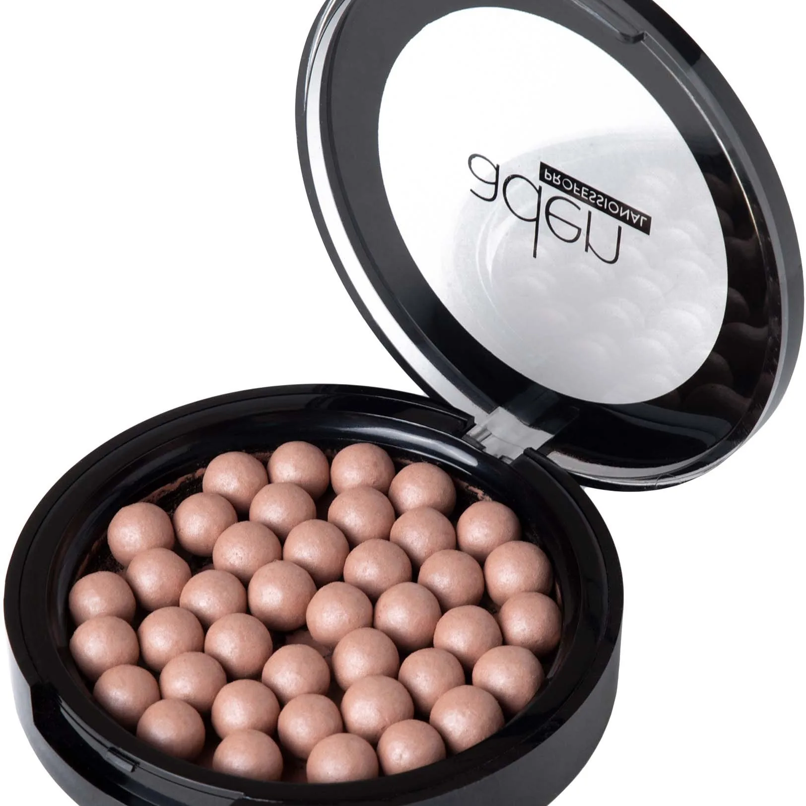 Aden Powder Pearls Latte 02