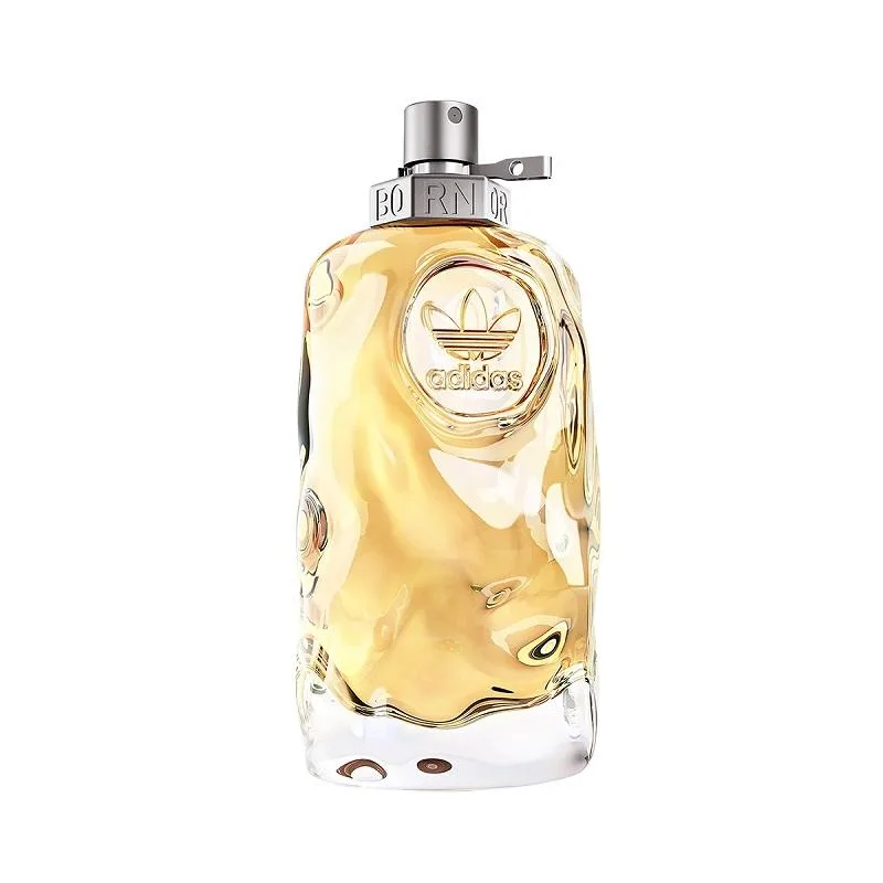 Adidas Born Original Edt 50ml