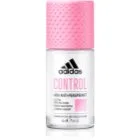 Adidas Cool & Care Control Roll-On Deodorant för Kvinnor 50 ml