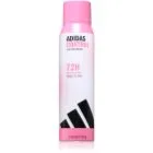 Adidas Cool & Care Control Deospray för Kvinnor 150 ml