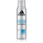 Adidas Cool & Dry Fresh Deospray för män 150 ml