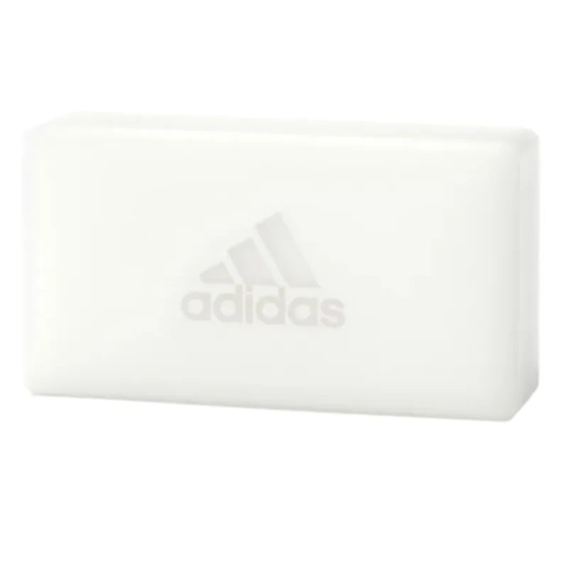 Adidas Deep Care Shower Bar 100 g
