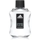Adidas Dynamic Pulse Edition 2022 Eau de Toilette för män 100 ml