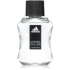 Adidas Dynamic Pulse Edition 2022 Eau de Toilette för män 50 ml