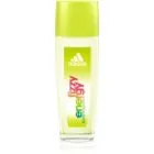 Adidas Fizzy Energy perfume deodorant för Kvinnor 75 ml