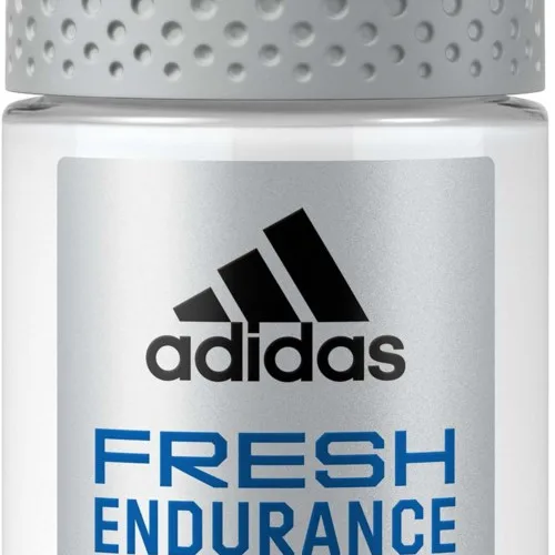 Adidas Clima Control Roll-on deodorant