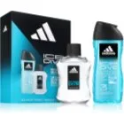 Adidas Ice Dive Presentförpackning för män