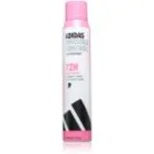 Adidas Invisible Control Antiperspirant För att behandla vita fläckar 200 ml