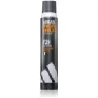 Adidas Invisible Shield Antiperspirant för män 200 ml
