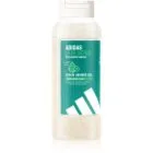 Adidas Power Booster Skin Detox Shower Gel For Women 250 ml