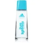 Adidas Pure Lightness Eau de Toilette för Kvinnor 50 ml
