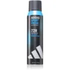 Adidas Sport Fresh Antiperspirant 150 ml