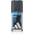 Adidas Sport Fresh Roll-on antiperspirant 50 ml