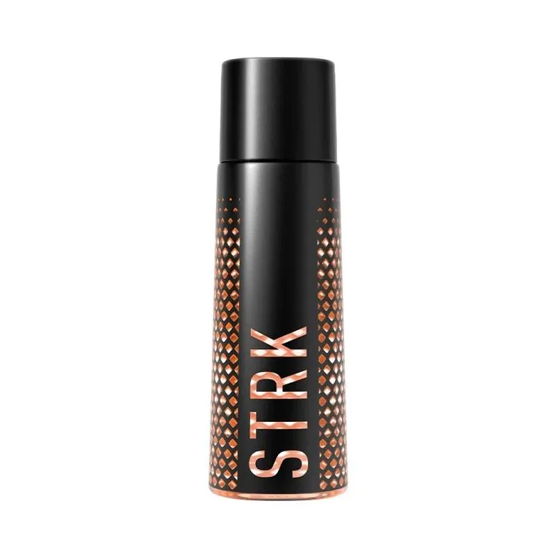 Adidas Strike Edt 30ml