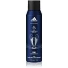 Adidas UEFA Champions League Goal Deodorant för män 150 ml
