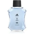 Adidas UEFA Champions League Goal Eau de Toilette för män 100 ml