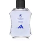 Adidas UEFA Champions League Pro Player Eau de Toilette för män 100 ml