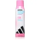 Adidas Ultra Fresh Control Antiperspirant 150 ml